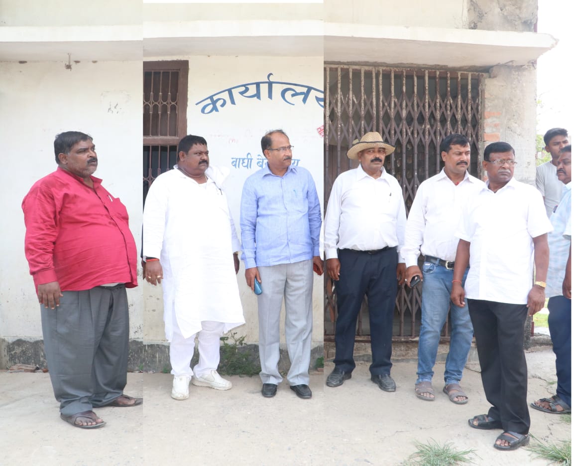 WhatsApp Image 2022-10-11 at 22.01.07