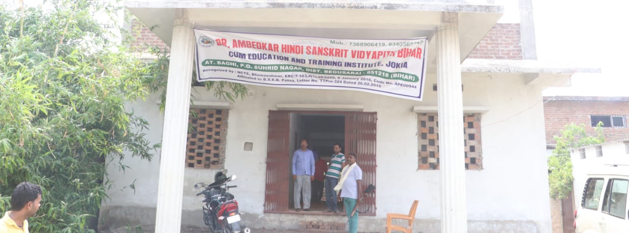 WhatsApp Image 2022-10-11 at 22.01.27 (1)