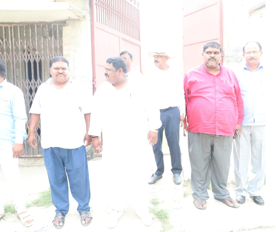 WhatsApp Image 2022-10-11 at 22.01.27